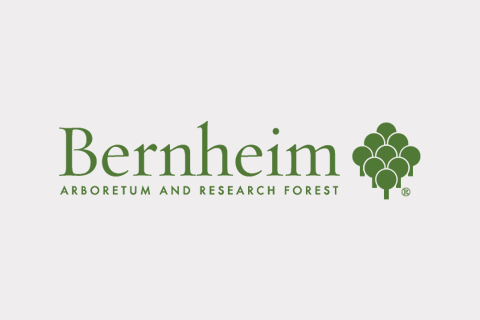 First look: Bernheim Forest's new 'sensory garden' is now open