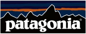 Thanks to Patagonia for their support of Bernheim