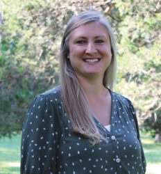 Bernheim Forest names new Director of Visitor Experience