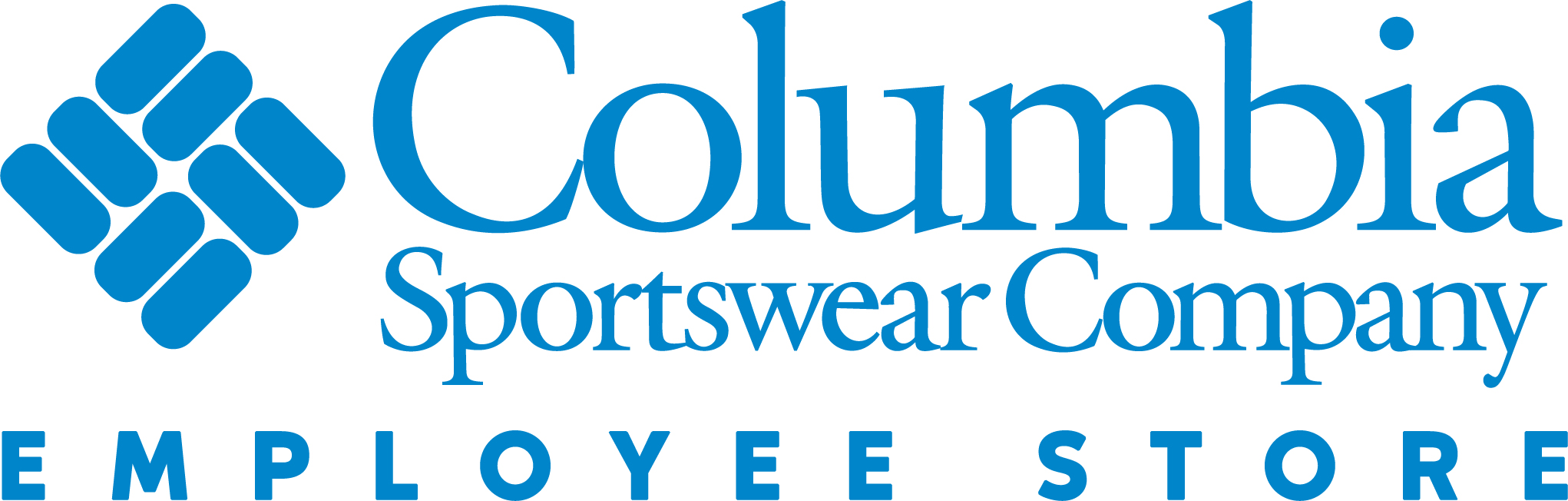 Columbia Employee Store