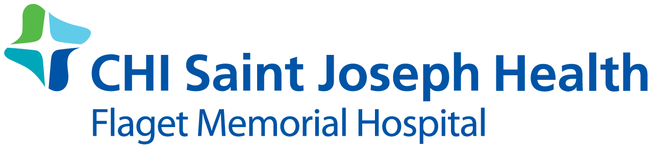 CHI St Joseph Health/Flaget